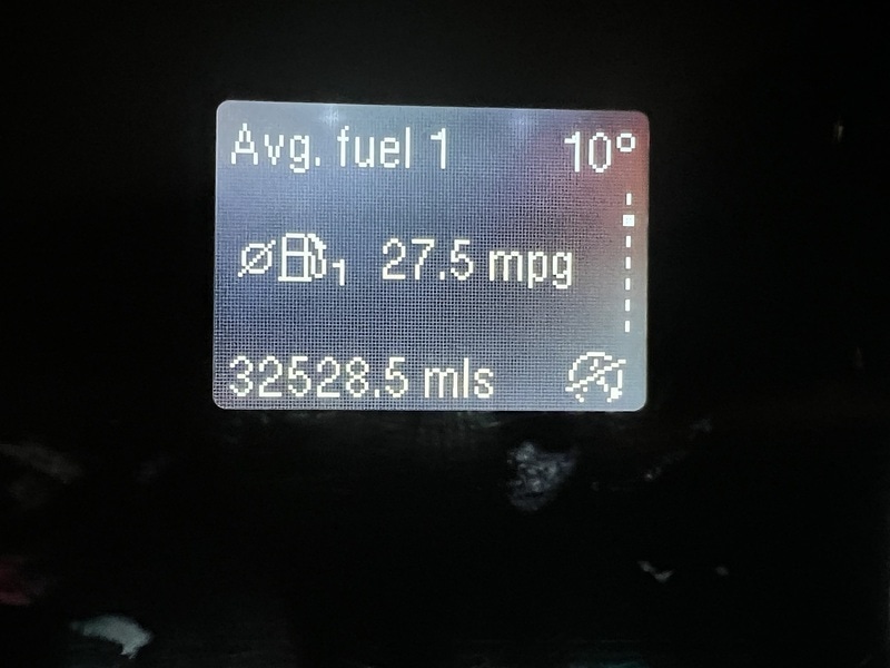 Used Ford Transit 2024 for sale - 76904040: Photo 22