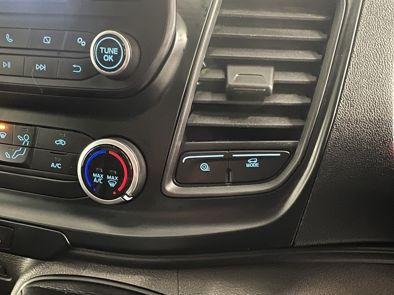 Used Ford Transit 2024 for sale - 76904040: Photo 24