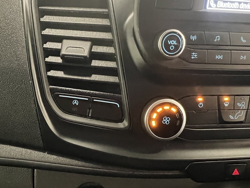 Used Ford Transit 2024 for sale - 76904040: Photo 26