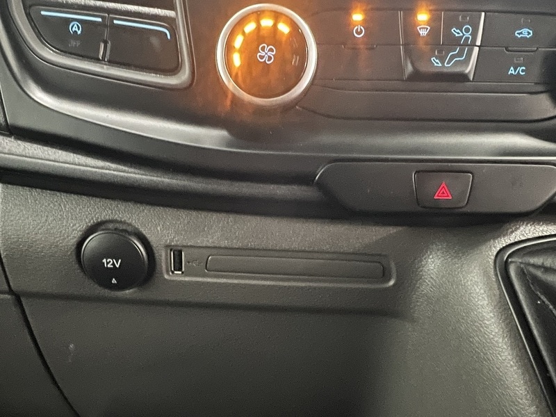 Used Ford Transit 2024 for sale - 76904040: Photo 27