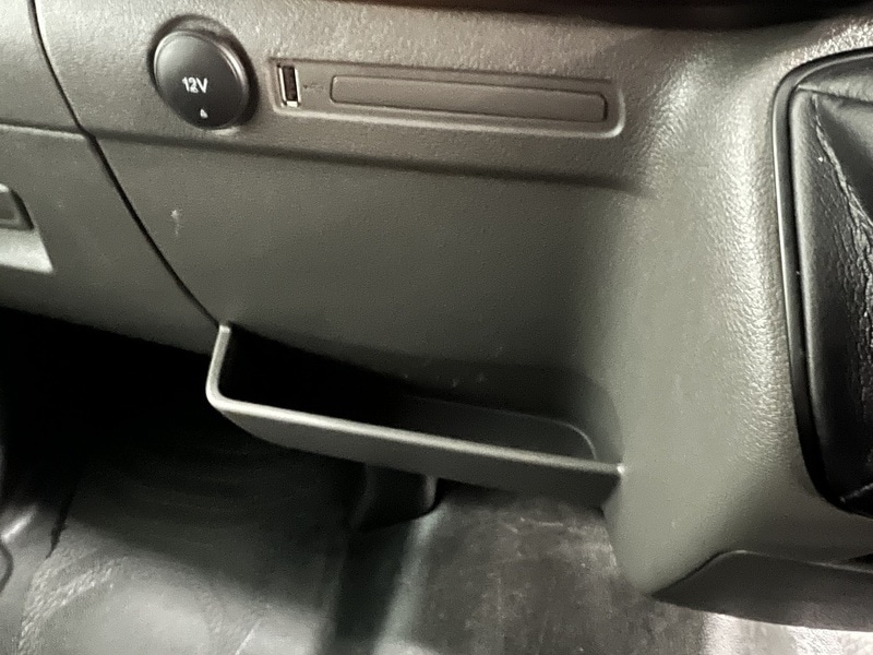 Used Ford Transit 2024 for sale - 76904040: Photo 28