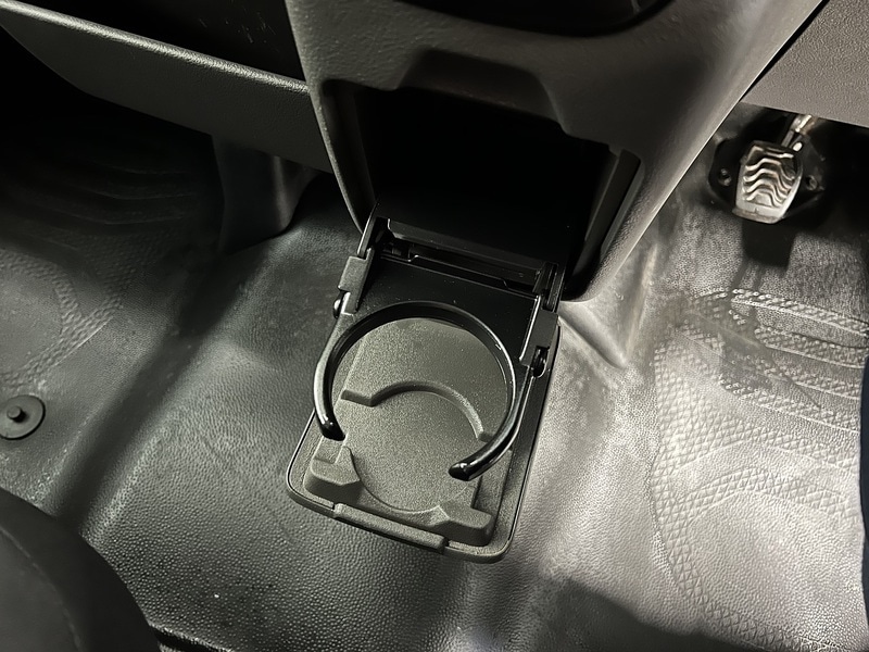 Used Ford Transit 2024 for sale - 76904040: Photo 29