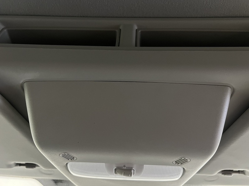 Used Ford Transit 2024 for sale - 76904040: Photo 30