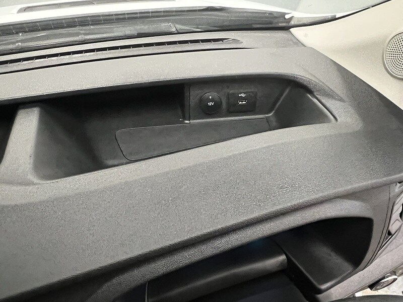 Used Ford Transit 2024 for sale - 76904040: Photo 31