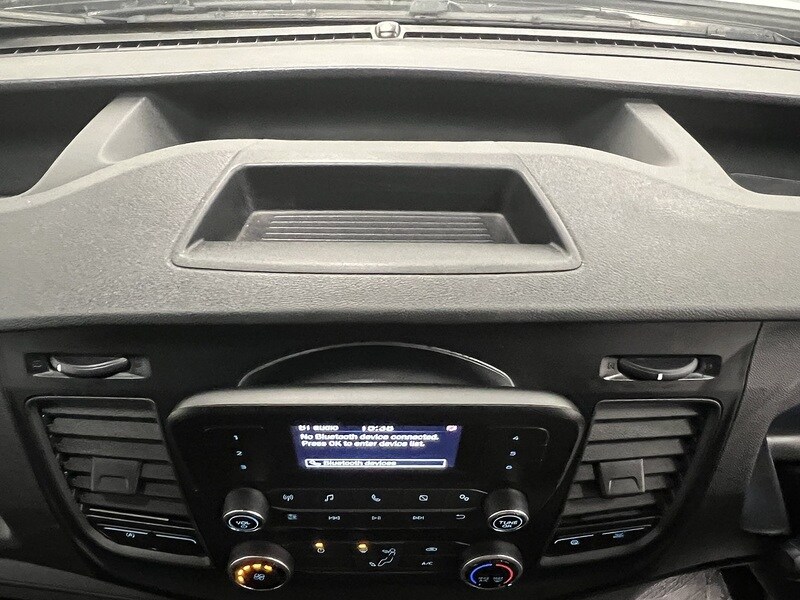 Used Ford Transit 2024 for sale - 76904040: Photo 32