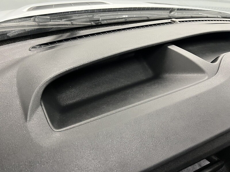 Used Ford Transit 2024 for sale - 76904040: Photo 33