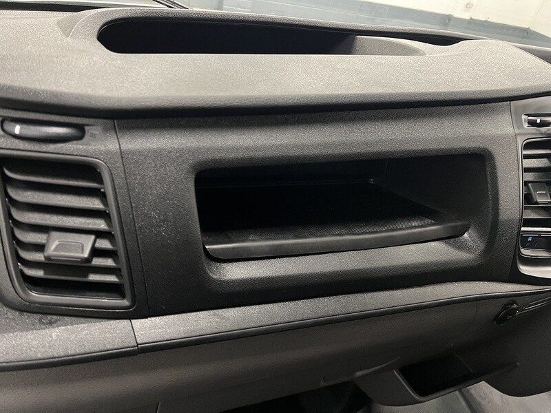 Used Ford Transit 2024 for sale - 76904040: Photo 34