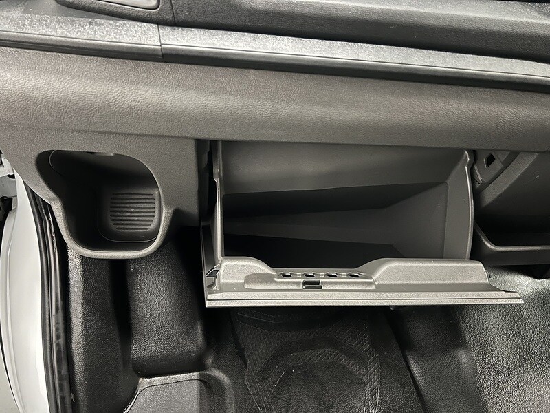 Used Ford Transit 2024 for sale - 76904040: Photo 35