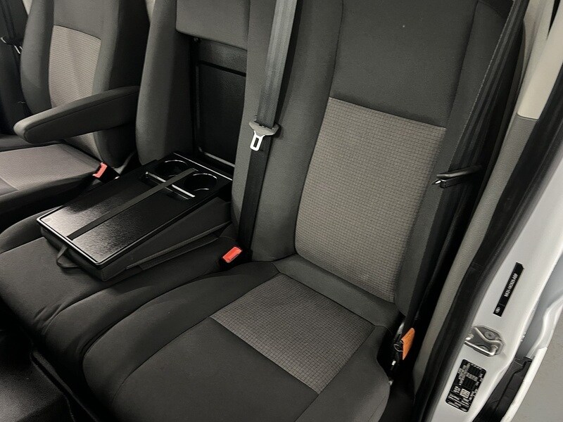 Used Ford Transit 2024 for sale - 76904040: Photo 37