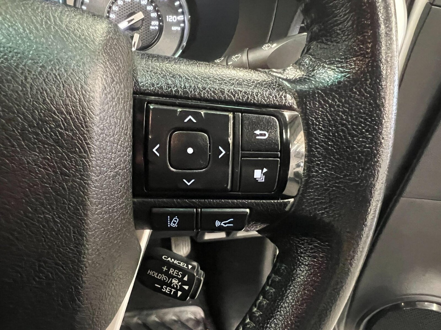 Used Toyota Hilux 2022 for sale - 76568003: Photo 13