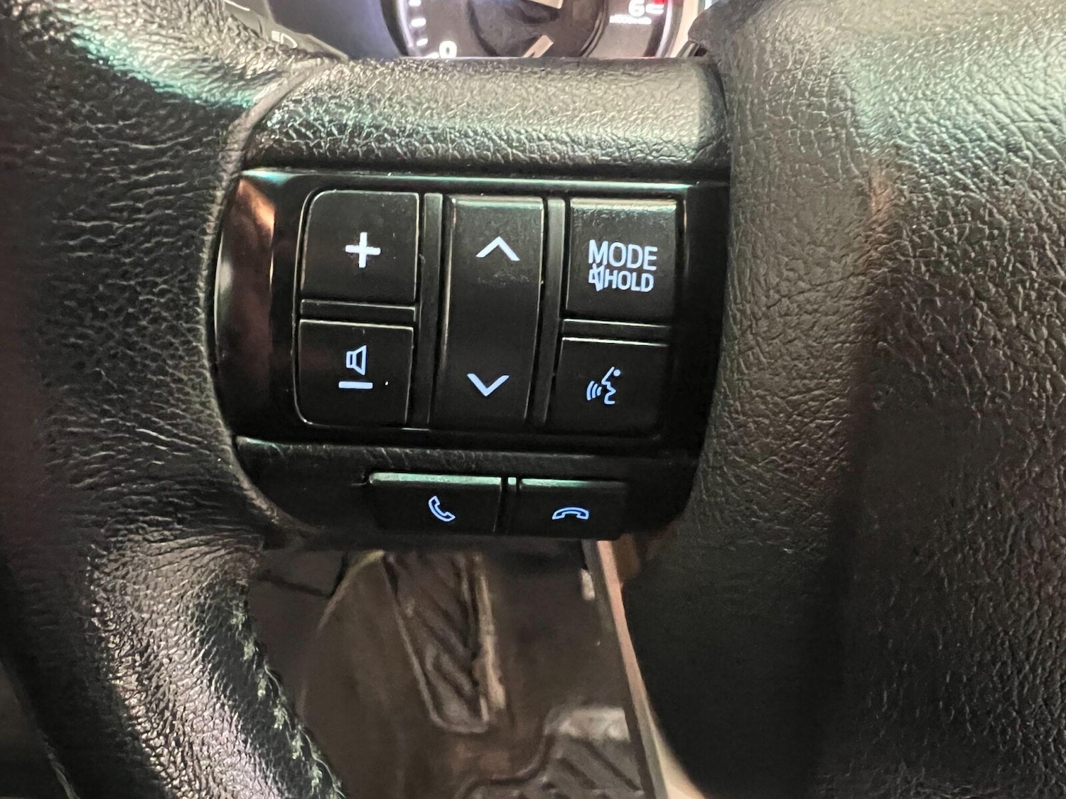 Used Toyota Hilux 2022 for sale - 76568003: Photo 14