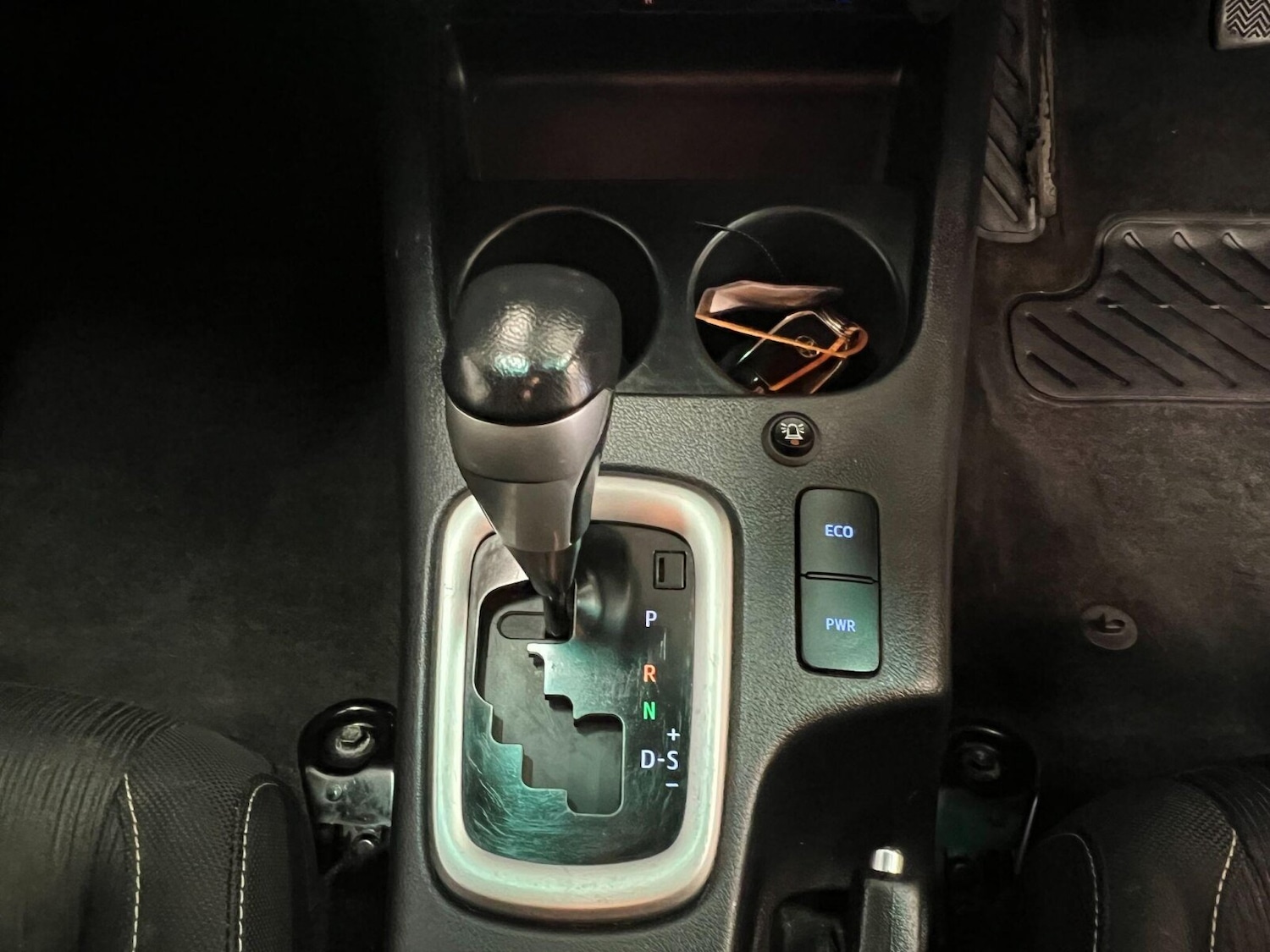 Used Toyota Hilux 2022 for sale - 76568003: Photo 22