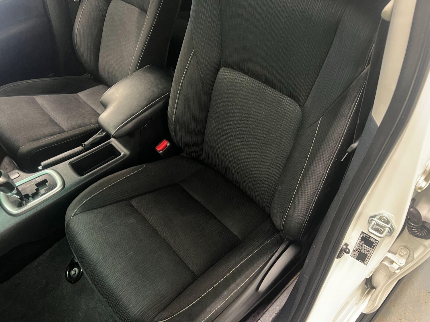 Used Toyota Hilux 2022 for sale - 76568003: Photo 26