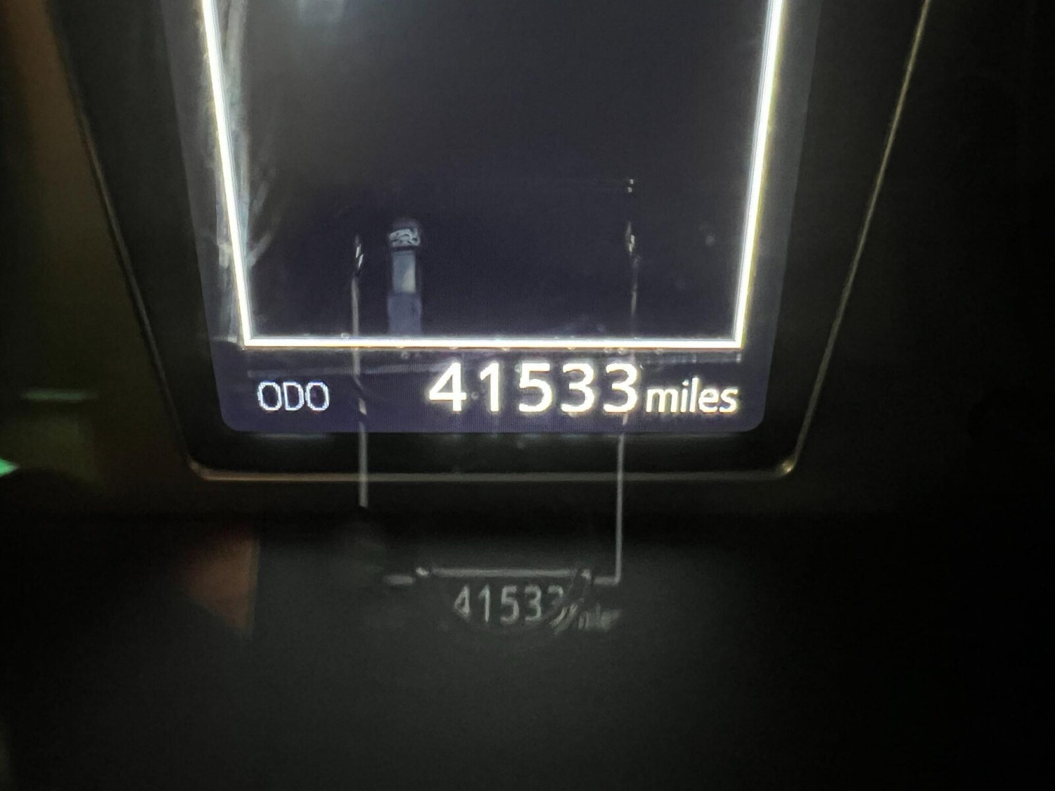 Used Toyota Hilux 2022 for sale - 76568003: Photo 27