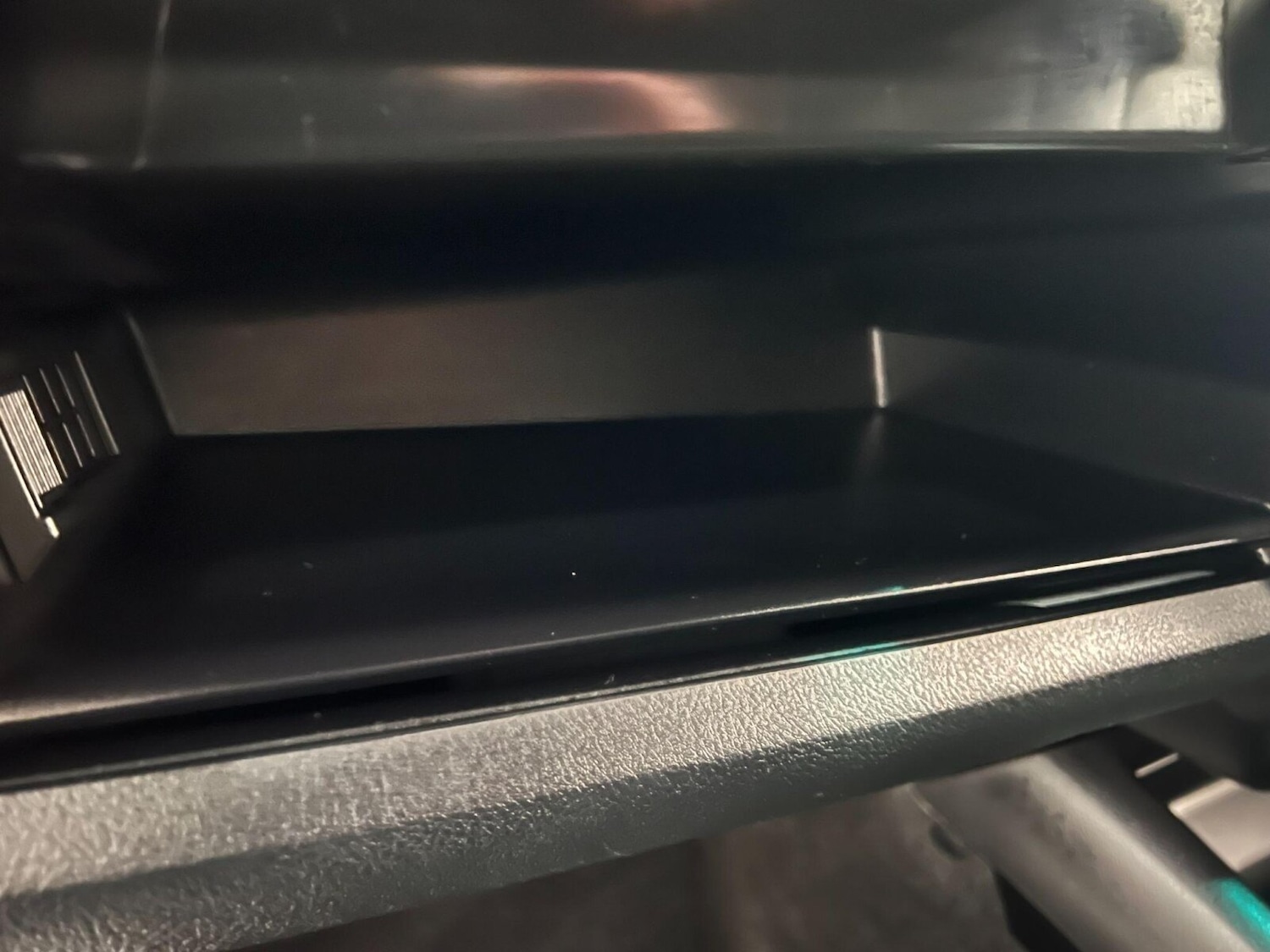 Used Toyota Hilux 2022 for sale - 76568003: Photo 35