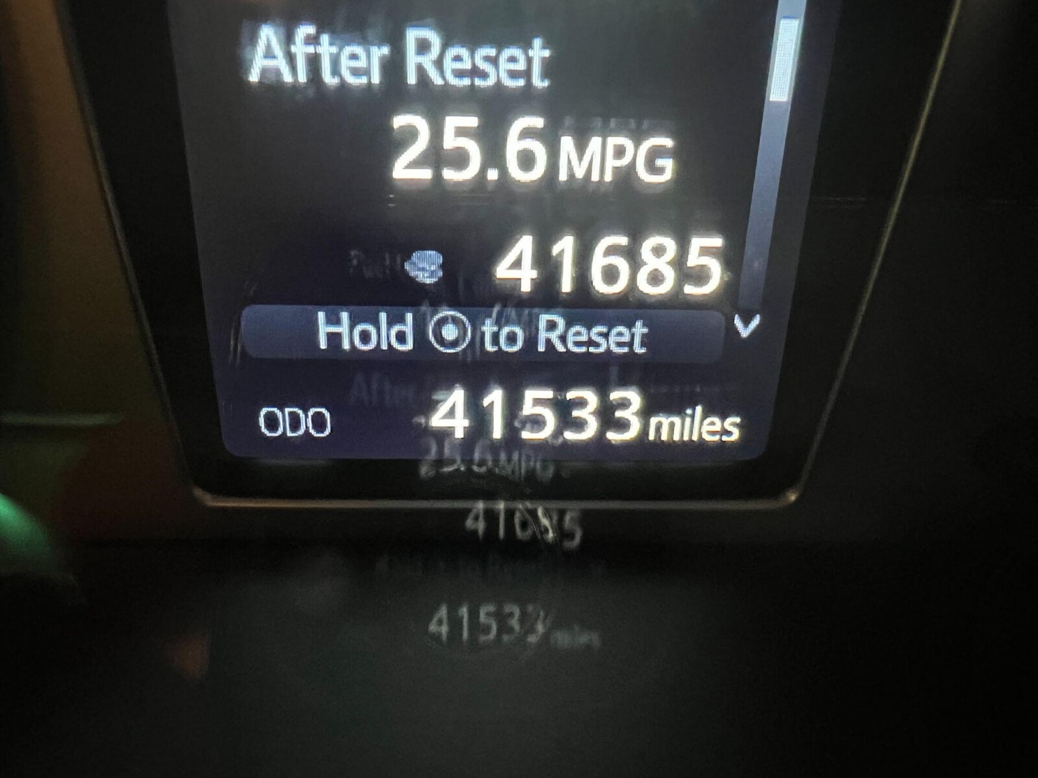 Used Toyota Hilux 2022 for sale - 76568003: Photo 37