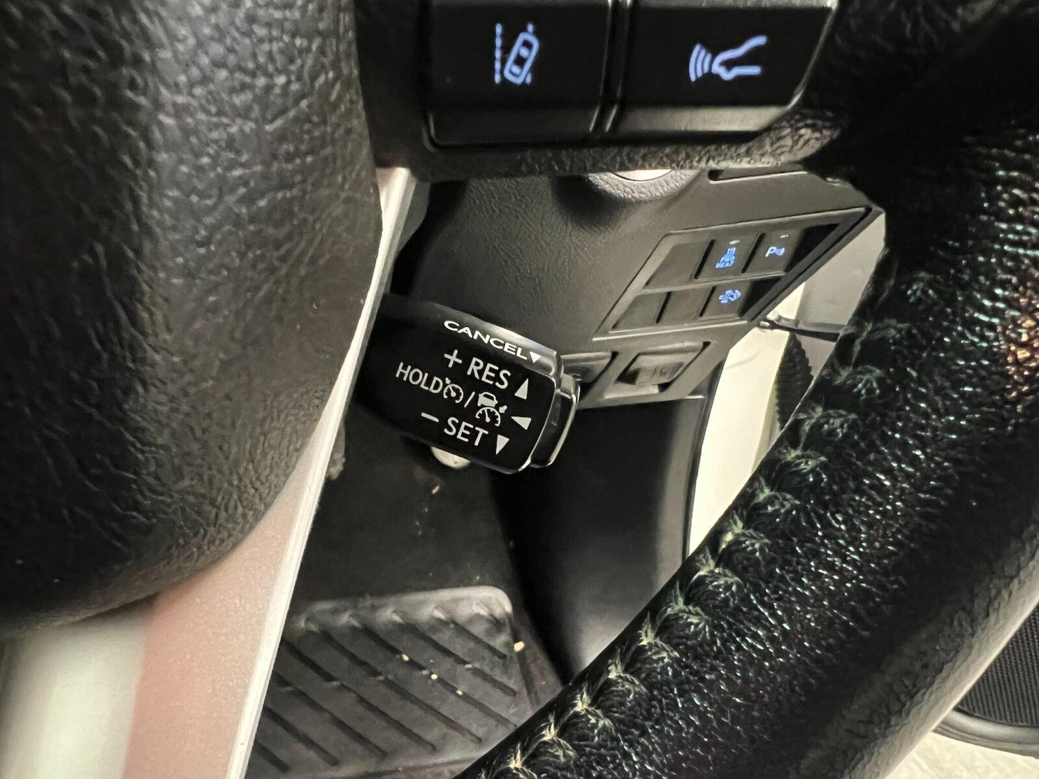 Used Toyota Hilux 2022 for sale - 76568003: Photo 39