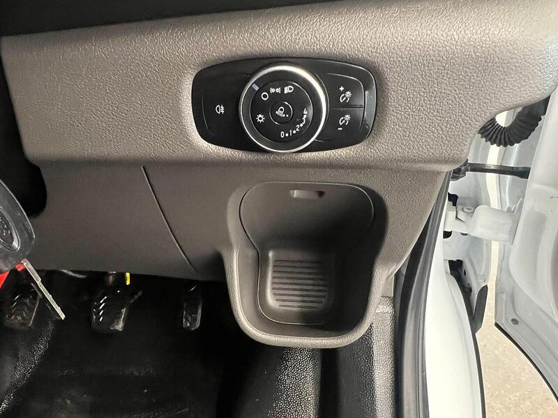 Used Ford Transit 2022 for sale - 76904352: Photo 13