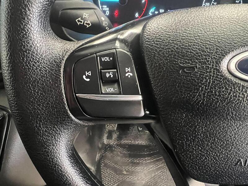 Used Ford Transit 2022 for sale - 76904352: Photo 15