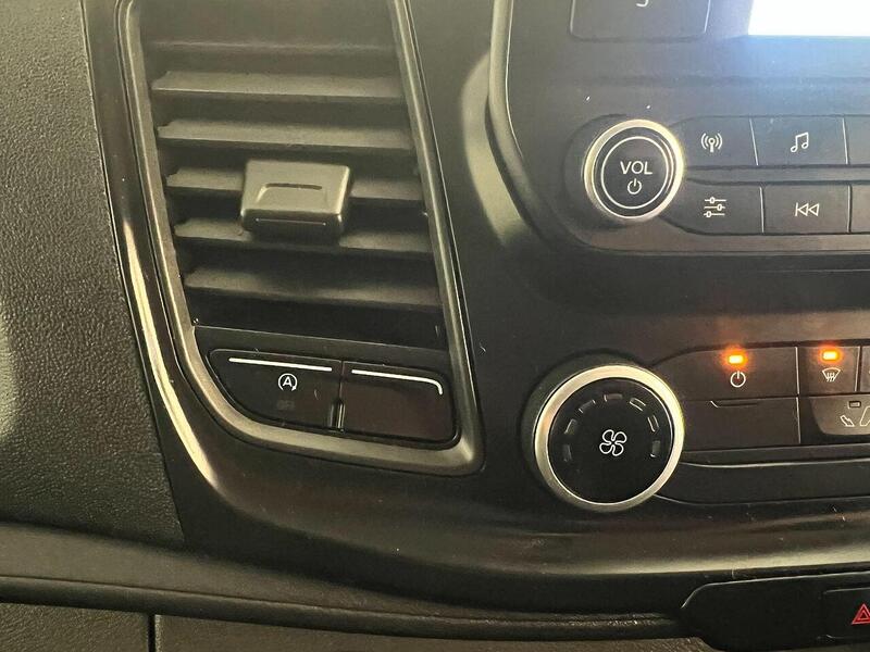 Used Ford Transit 2022 for sale - 76904352: Photo 17
