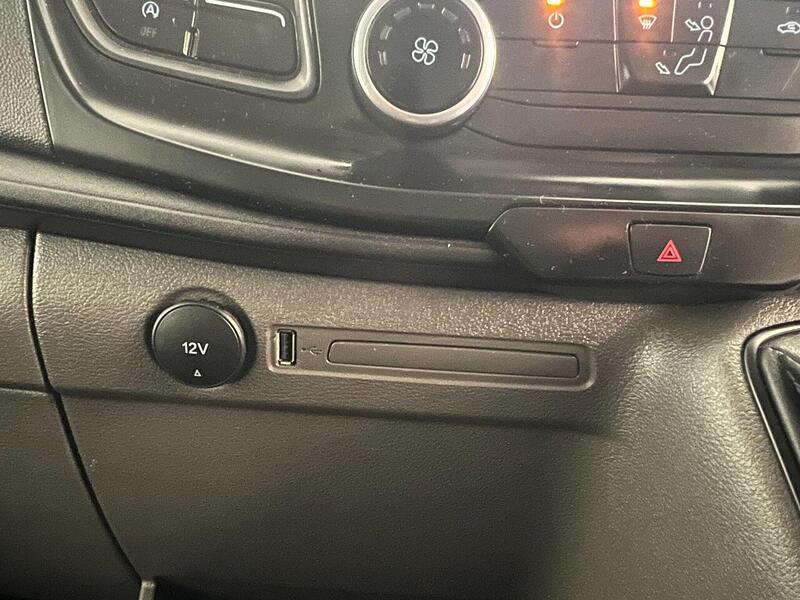 Used Ford Transit 2022 for sale - 76904352: Photo 18