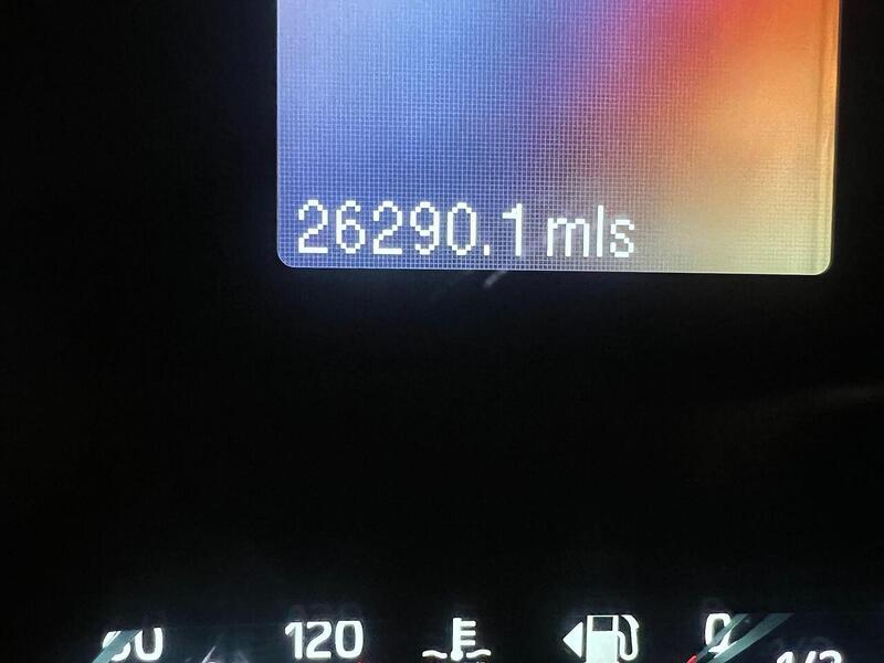 Used Ford Transit 2022 for sale - 76904352: Photo 22