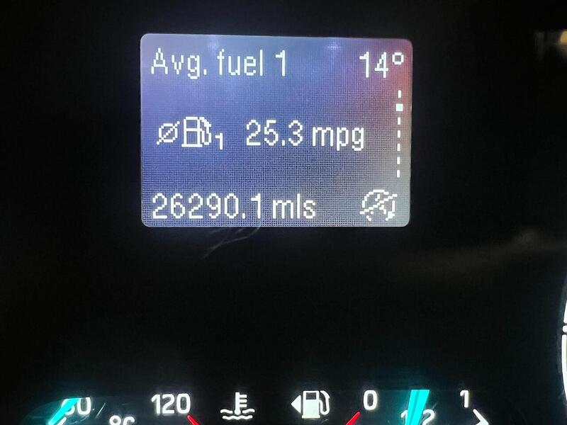 Used Ford Transit 2022 for sale - 76904352: Photo 24