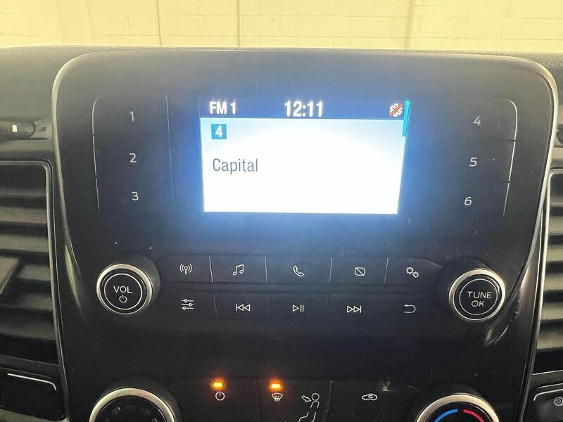 Used Ford Transit 2022 for sale - 76904352: Photo 27