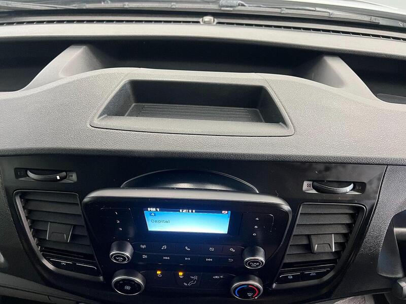 Used Ford Transit 2022 for sale - 76904352: Photo 29