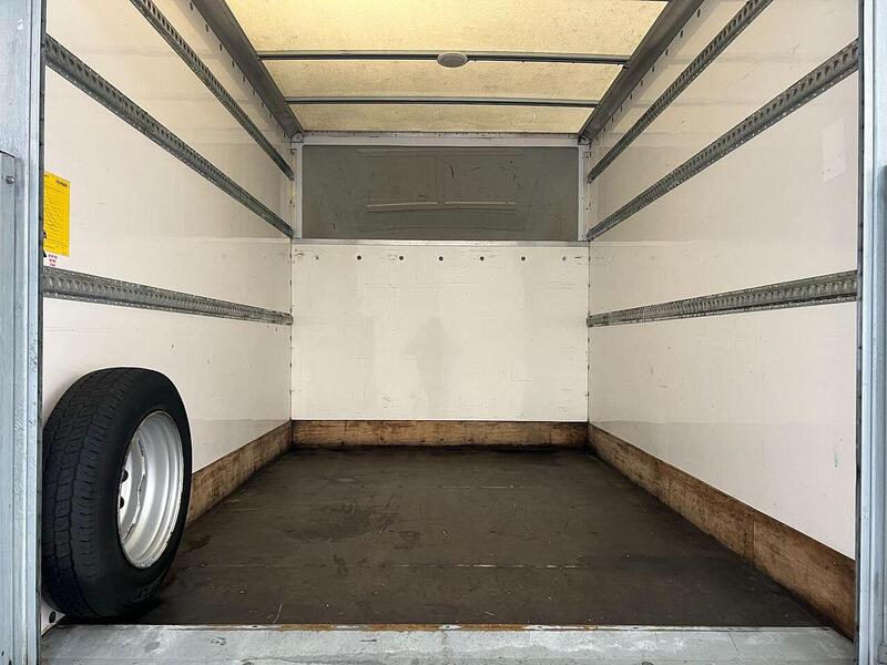 Used Ford Transit 2022 for sale - 76904352: Photo 30