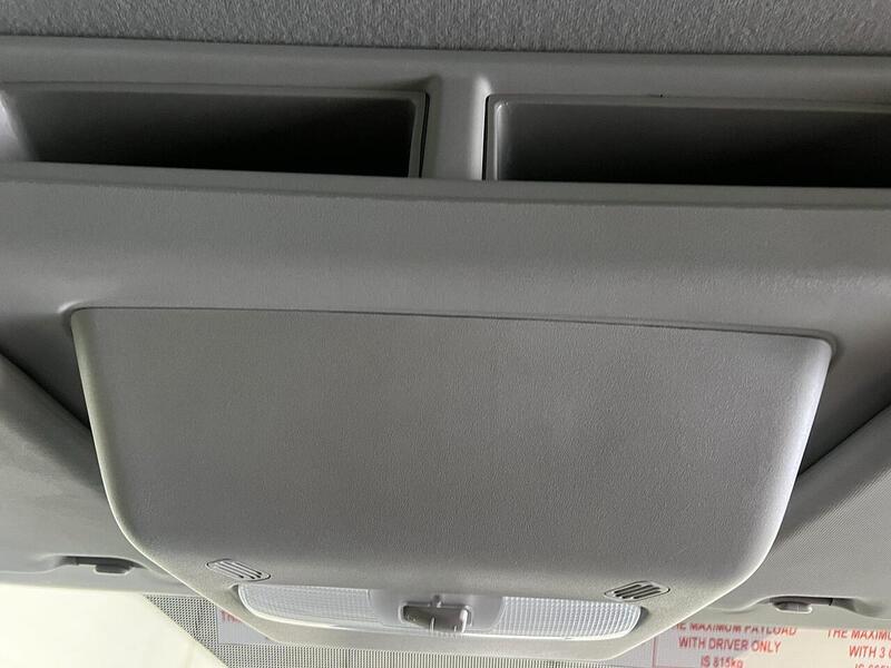 Used Ford Transit 2022 for sale - 76904352: Photo 33