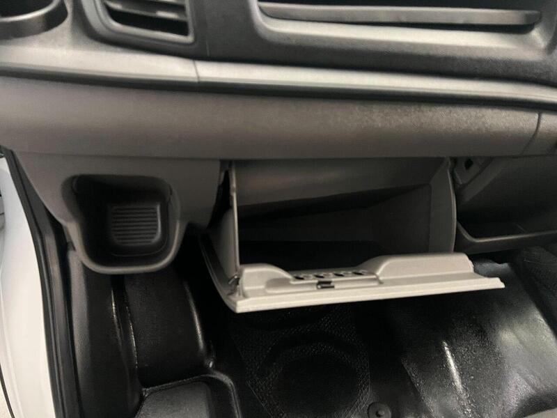 Used Ford Transit 2022 for sale - 76904352: Photo 34