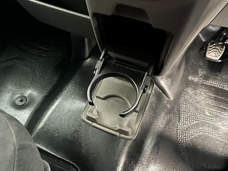 Used Ford Transit 2022 for sale - 76904352: Photo 35