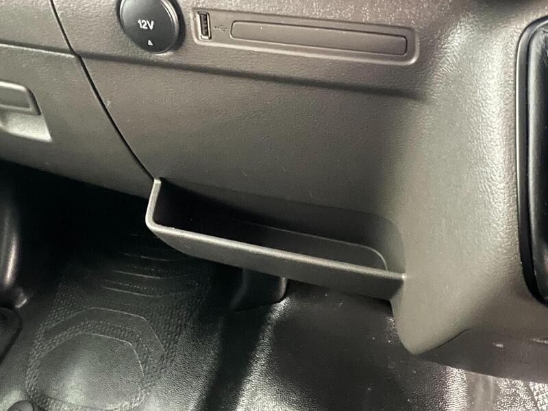 Used Ford Transit 2022 for sale - 76904352: Photo 37