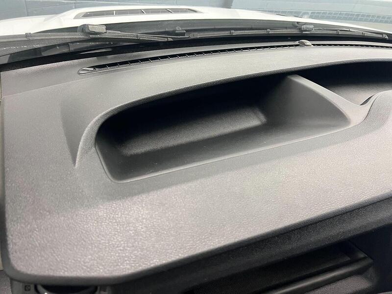 Used Ford Transit 2022 for sale - 76904352: Photo 38