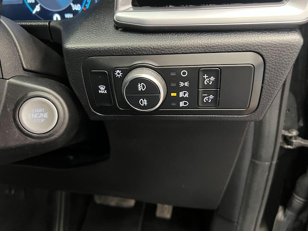 Used Volkswagen Amarok 2023 for sale - 76178059: Photo 12