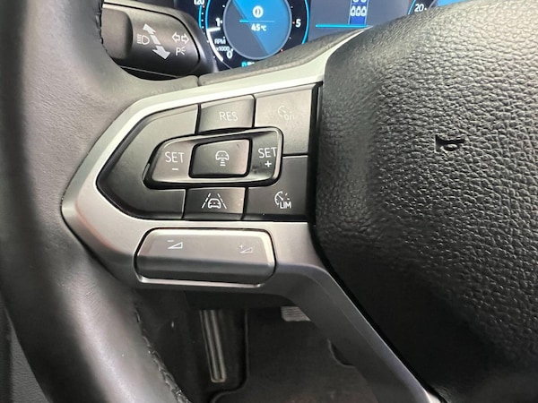 Used Volkswagen Amarok 2023 for sale - 76178059: Photo 15