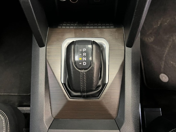 Used Volkswagen Amarok 2023 for sale - 76178059: Photo 16