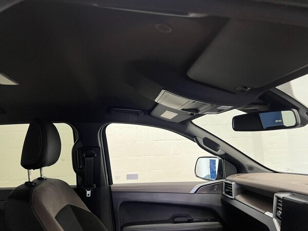 Used Volkswagen Amarok 2023 for sale - 76178059: Photo 23