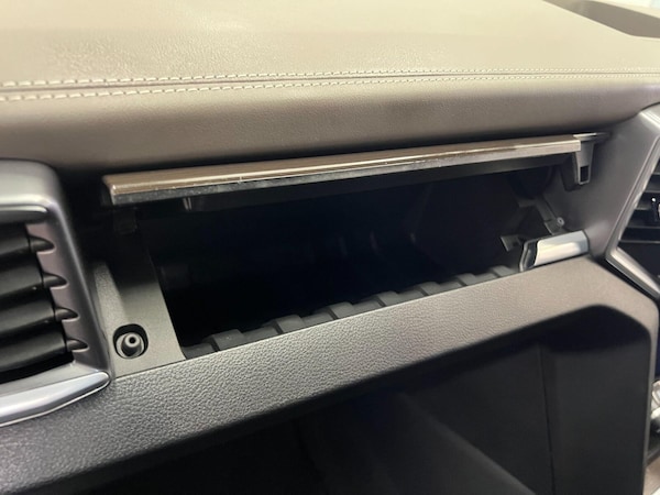 Used Volkswagen Amarok 2023 for sale - 76178059: Photo 39