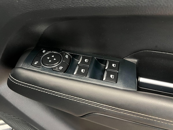 Used Volkswagen Amarok 2023 for sale - 76178059: Photo 41