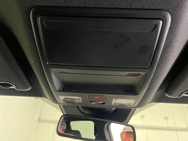 Used Volkswagen Amarok 2023 for sale - 76178059: Photo 44