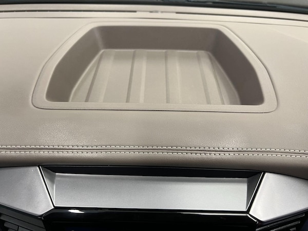 Used Volkswagen Amarok 2023 for sale - 76178059: Photo 45