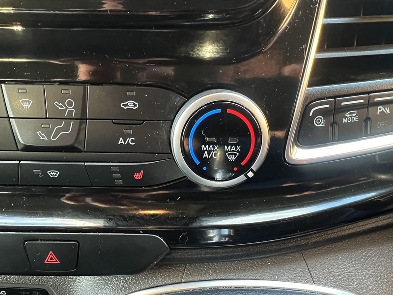 Used Ford Transit Custom 2023 for sale - 77055064: Photo 10