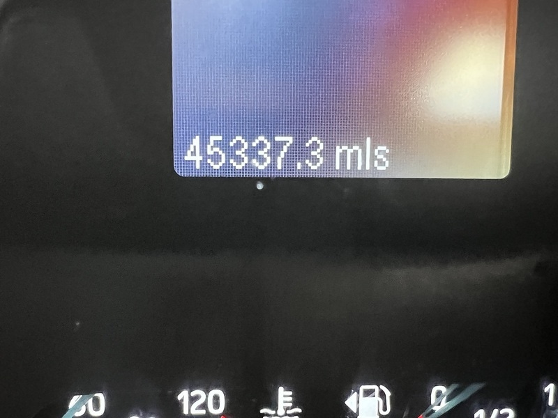 Used Ford Transit Custom 2023 for sale - 77055064: Photo 8