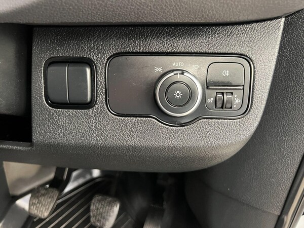 Used Mercedes-Benz Sprinter 2023 for sale - 75966964: Photo 12