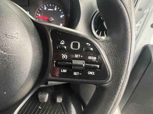 Used Mercedes-Benz Sprinter 2023 for sale - 75966964: Photo 13