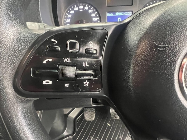 Used Mercedes-Benz Sprinter 2023 for sale - 75966964: Photo 14