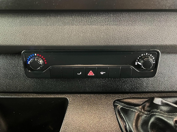Used Mercedes-Benz Sprinter 2023 for sale - 75966964: Photo 16