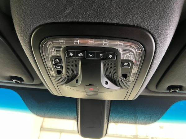 Used Mercedes-Benz Sprinter 2023 for sale - 75966964: Photo 17